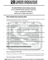 QM DPP Sheet 05 (1).pdf