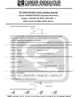 QM DPP Sheet 06.pdf