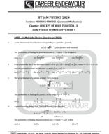 QM DPP Sheet 07.pdf