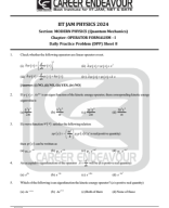 QM DPP Sheet 08.pdf