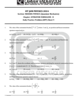 QM DPP Sheet 09.pdf