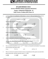 QM DPP Sheet 10.pdf