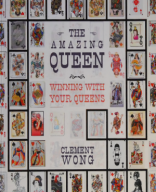 The Amazing Queen  Winning With Your Queens.pdf