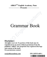 Grammar book Sixth Edition.pdf