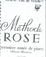 Method Rose.pdf