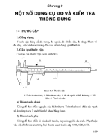 1 số công cụ đo và  kiểm tra thông dụng.pdf