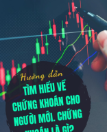 Tìm Hiểu Về Chứng Khoán Cho Người Mới Chứng Khoán Là Gì.pdf