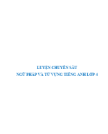 Luyen chuyen sau 4.docx