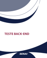 Testes Back-End.pdf