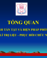 tong-quan-phcn-chinh-thuc-y5-2024.pdf