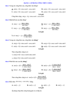 3.1-TN CÔNG THỨC LƯỢNG GIÁC GV.pdf