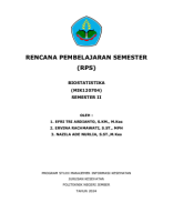 RPS BIOSTATISTIKA REGULER 2024.pdf