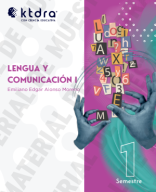 Lengua y Comunicación I - Muestra.pdf