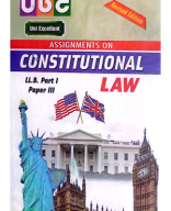 Constitutional law 1-1.pdf