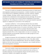 13. DETAILED STUDY OF STERILITY TESTING OF DIFFERENT PHARMACEUTICAL PREPARATIONS.pdf