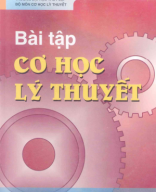 bai-tap-co-ly-thuyet-1-co-loi-giai-vieclamvui.pdf