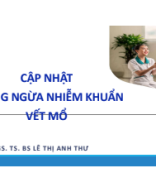 1. PGS.TS.BS Le Thi Anh Thu_Cap nhat phong ngua nhiem khuan vet mo.pdf