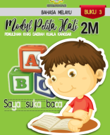 BUKU 3 BAHASA MELAYU.pdf