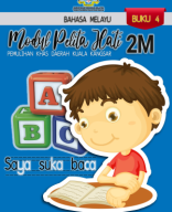 BUKU 4 BAHASA MELAYU.pdf