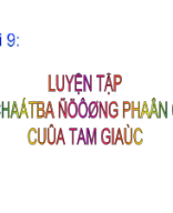 Chương 8 bài 9.pptx