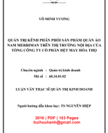 DDT-2016-198644.pdf