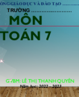 Chương 9 bài 1.2.pptx