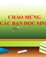 Chương 9 bài 2.pptx