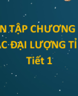 Ôn tập chương 6.pptx