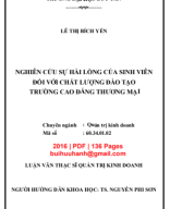 DDT-2016-198642.pdf