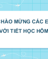 Chương VII BÀI 13 TÍNH CHẤT BA ĐƯỜNG CAO CỦA TAM GIÁC.pptx