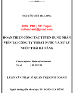 DDT-2016-198639.pdf