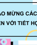 Chương II. Bài 3. Giá trị tuyệt đối của một số hữu tỉ.pptx