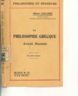 La philosophie grecque avant Socrate 182.pdf