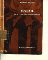 Socrate et la conscience de l_homme 182.pdf