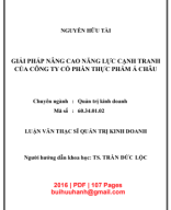 DDT-2016-198632.pdf