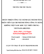 DDT-2016-198631.pdf