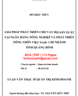 DDT-2016-198630.pdf