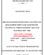 DDT-2016-198627.pdf