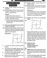 1.Rotational Dynamics.pdf