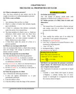 2.Mechanical Properties of Fluids-Part1.pdf