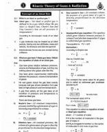 3.Kinetic theory of gases and radiation.pdf