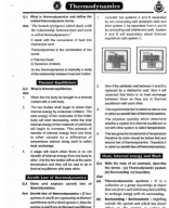 4.Thermodynamics.pdf