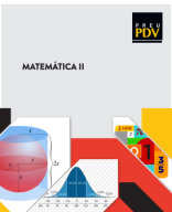 MATEMATICA 2024 - TOMO II WEB.pdf