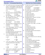 EECTROMAGNETICS WAVES (EMW).pdf