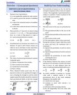 GRAVITATION.pdf