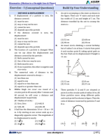 KINEMATICS.pdf