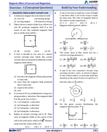 MAGNETIC EFFECT OF CURRENT & MAGNETISM.pdf