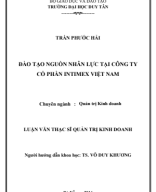 DDT-2016-198622.pdf