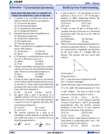 NEWTON'S LAWS OF MOTION & FRICTION.pdf