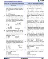 PROPERTIES OF MATTER & FLUID MECHANICS.pdf